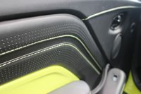 USED 2018 18 ASTON MARTIN VANTAGE 4.0 V8 Coupe 2dr Petrol Auto Euro 6 (510 ps) FAMSH / BIG SPEC / PPF / LAUCH PACK