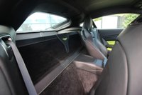 USED 2018 18 ASTON MARTIN VANTAGE 4.0 V8 Coupe 2dr Petrol Auto Euro 6 (510 ps) FAMSH / BIG SPEC / PPF / LAUCH PACK