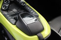 USED 2018 18 ASTON MARTIN VANTAGE 4.0 V8 Coupe 2dr Petrol Auto Euro 6 (510 ps) FAMSH / BIG SPEC / PPF / LAUCH PACK