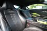 USED 2018 18 ASTON MARTIN VANTAGE 4.0 V8 Coupe 2dr Petrol Auto Euro 6 (510 ps) FAMSH / BIG SPEC / PPF / LAUCH PACK