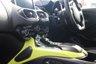 USED 2018 18 ASTON MARTIN VANTAGE 4.0 V8 Coupe 2dr Petrol Auto Euro 6 (510 ps) FAMSH / BIG SPEC / PPF / LAUCH PACK