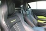 USED 2018 18 ASTON MARTIN VANTAGE 4.0 V8 Coupe 2dr Petrol Auto Euro 6 (510 ps) FAMSH / BIG SPEC / PPF / LAUCH PACK