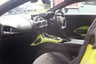 USED 2018 18 ASTON MARTIN VANTAGE 4.0 V8 Coupe 2dr Petrol Auto Euro 6 (510 ps) FAMSH / BIG SPEC / PPF / LAUCH PACK