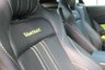 USED 2018 18 ASTON MARTIN VANTAGE 4.0 V8 Coupe 2dr Petrol Auto Euro 6 (510 ps) FAMSH / BIG SPEC / PPF / LAUCH PACK