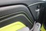USED 2018 18 ASTON MARTIN VANTAGE 4.0 V8 Coupe 2dr Petrol Auto Euro 6 (510 ps) FAMSH / BIG SPEC / PPF / LAUCH PACK
