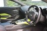 USED 2018 18 ASTON MARTIN VANTAGE 4.0 V8 Coupe 2dr Petrol Auto Euro 6 (510 ps) FAMSH / BIG SPEC / PPF / LAUCH PACK