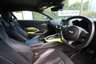 USED 2018 18 ASTON MARTIN VANTAGE 4.0 V8 Coupe 2dr Petrol Auto Euro 6 (510 ps) FAMSH / BIG SPEC / PPF / LAUCH PACK