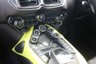 USED 2018 18 ASTON MARTIN VANTAGE 4.0 V8 Coupe 2dr Petrol Auto Euro 6 (510 ps) FAMSH / BIG SPEC / PPF / LAUCH PACK