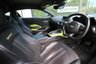 USED 2018 18 ASTON MARTIN VANTAGE 4.0 V8 Coupe 2dr Petrol Auto Euro 6 (510 ps) FAMSH / BIG SPEC / PPF / LAUCH PACK