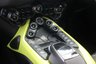 USED 2018 18 ASTON MARTIN VANTAGE 4.0 V8 Coupe 2dr Petrol Auto Euro 6 (510 ps) FAMSH / BIG SPEC / PPF / LAUCH PACK
