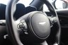USED 2018 18 ASTON MARTIN VANTAGE 4.0 V8 Coupe 2dr Petrol Auto Euro 6 (510 ps) FAMSH / BIG SPEC / PPF / LAUCH PACK