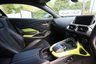 USED 2018 18 ASTON MARTIN VANTAGE 4.0 V8 Coupe 2dr Petrol Auto Euro 6 (510 ps) FAMSH / BIG SPEC / PPF / LAUCH PACK