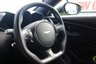 USED 2018 18 ASTON MARTIN VANTAGE 4.0 V8 Coupe 2dr Petrol Auto Euro 6 (510 ps) FAMSH / BIG SPEC / PPF / LAUCH PACK