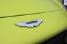 USED 2018 18 ASTON MARTIN VANTAGE 4.0 V8 Coupe 2dr Petrol Auto Euro 6 (510 ps) FAMSH / BIG SPEC / PPF / LAUCH PACK