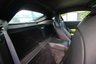 USED 2018 18 ASTON MARTIN VANTAGE 4.0 V8 Coupe 2dr Petrol Auto Euro 6 (510 ps) FAMSH / BIG SPEC / PPF / LAUCH PACK