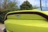 USED 2018 18 ASTON MARTIN VANTAGE 4.0 V8 Coupe 2dr Petrol Auto Euro 6 (510 ps) FAMSH / BIG SPEC / PPF / LAUCH PACK