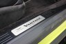 USED 2018 18 ASTON MARTIN VANTAGE 4.0 V8 Coupe 2dr Petrol Auto Euro 6 (510 ps) FAMSH / BIG SPEC / PPF / LAUCH PACK
