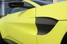 USED 2018 18 ASTON MARTIN VANTAGE 4.0 V8 Coupe 2dr Petrol Auto Euro 6 (510 ps) FAMSH / BIG SPEC / PPF / LAUCH PACK