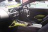 USED 2018 18 ASTON MARTIN VANTAGE 4.0 V8 Coupe 2dr Petrol Auto Euro 6 (510 ps) FAMSH / BIG SPEC / PPF / LAUCH PACK
