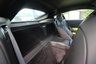 USED 2018 18 ASTON MARTIN VANTAGE 4.0 V8 Coupe 2dr Petrol Auto Euro 6 (510 ps) FAMSH / BIG SPEC / PPF / LAUCH PACK