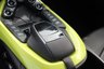 USED 2018 18 ASTON MARTIN VANTAGE 4.0 V8 Coupe 2dr Petrol Auto Euro 6 (510 ps) FAMSH / BIG SPEC / PPF / LAUCH PACK