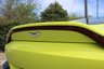 USED 2018 18 ASTON MARTIN VANTAGE 4.0 V8 Coupe 2dr Petrol Auto Euro 6 (510 ps) FAMSH / BIG SPEC / PPF / LAUCH PACK