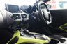 USED 2018 18 ASTON MARTIN VANTAGE 4.0 V8 Coupe 2dr Petrol Auto Euro 6 (510 ps) FAMSH / BIG SPEC / PPF / LAUCH PACK