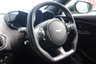 USED 2018 18 ASTON MARTIN VANTAGE 4.0 V8 Coupe 2dr Petrol Auto Euro 6 (510 ps) FAMSH / BIG SPEC / PPF / LAUCH PACK