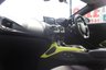 USED 2018 18 ASTON MARTIN VANTAGE 4.0 V8 Coupe 2dr Petrol Auto Euro 6 (510 ps) FAMSH / BIG SPEC / PPF / LAUCH PACK