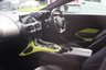 USED 2018 18 ASTON MARTIN VANTAGE 4.0 V8 Coupe 2dr Petrol Auto Euro 6 (510 ps) FAMSH / BIG SPEC / PPF / LAUCH PACK