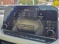 USED 2021 71 NISSAN QASHQAI 1.3 DIG-T MHEV Tekna SUV 5dr Petrol Hybrid Manual Euro 6 (s/s) (140 ps) HYBRID ELECTRIC -- SUNROOF -- CAR PLAY -- HEATED SEATS -- SAT NAV