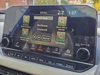 USED 2021 71 NISSAN QASHQAI 1.3 DIG-T MHEV Tekna SUV 5dr Petrol Hybrid Manual Euro 6 (s/s) (140 ps) HYBRID ELECTRIC -- SUNROOF -- CAR PLAY -- HEATED SEATS -- SAT NAV