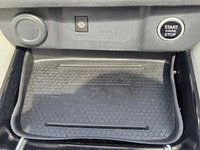 USED 2021 71 NISSAN QASHQAI 1.3 DIG-T MHEV Tekna SUV 5dr Petrol Hybrid Manual Euro 6 (s/s) (140 ps) HYBRID ELECTRIC -- SUNROOF -- CAR PLAY -- HEATED SEATS -- SAT NAV