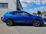 USED 2021 71 NISSAN QASHQAI 1.3 DIG-T MHEV Tekna SUV 5dr Petrol Hybrid Manual Euro 6 (s/s) (140 ps) HYBRID ELECTRIC -- SUNROOF -- CAR PLAY -- HEATED SEATS -- SAT NAV