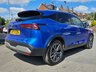 USED 2021 71 NISSAN QASHQAI 1.3 DIG-T MHEV Tekna SUV 5dr Petrol Hybrid Manual Euro 6 (s/s) (140 ps) HYBRID ELECTRIC -- SUNROOF -- CAR PLAY -- HEATED SEATS -- SAT NAV
