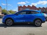 USED 2021 71 NISSAN QASHQAI 1.3 DIG-T MHEV Tekna SUV 5dr Petrol Hybrid Manual Euro 6 (s/s) (140 ps) HYBRID ELECTRIC -- SUNROOF -- CAR PLAY -- HEATED SEATS -- SAT NAV