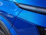 USED 2021 71 NISSAN QASHQAI 1.3 DIG-T MHEV Tekna SUV 5dr Petrol Hybrid Manual Euro 6 (s/s) (140 ps) HYBRID ELECTRIC -- SUNROOF -- CAR PLAY -- HEATED SEATS -- SAT NAV