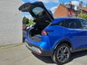 USED 2021 71 NISSAN QASHQAI 1.3 DIG-T MHEV Tekna SUV 5dr Petrol Hybrid Manual Euro 6 (s/s) (140 ps) HYBRID ELECTRIC -- SUNROOF -- CAR PLAY -- HEATED SEATS -- SAT NAV