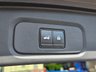 USED 2021 71 NISSAN QASHQAI 1.3 DIG-T MHEV Tekna SUV 5dr Petrol Hybrid Manual Euro 6 (s/s) (140 ps) HYBRID ELECTRIC -- SUNROOF -- CAR PLAY -- HEATED SEATS -- SAT NAV