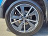 USED 2021 71 NISSAN QASHQAI 1.3 DIG-T MHEV Tekna SUV 5dr Petrol Hybrid Manual Euro 6 (s/s) (140 ps) HYBRID ELECTRIC -- SUNROOF -- CAR PLAY -- HEATED SEATS -- SAT NAV