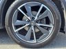 USED 2021 71 NISSAN QASHQAI 1.3 DIG-T MHEV Tekna SUV 5dr Petrol Hybrid Manual Euro 6 (s/s) (140 ps) HYBRID ELECTRIC -- SUNROOF -- CAR PLAY -- HEATED SEATS -- SAT NAV