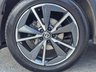 USED 2021 71 NISSAN QASHQAI 1.3 DIG-T MHEV Tekna SUV 5dr Petrol Hybrid Manual Euro 6 (s/s) (140 ps) HYBRID ELECTRIC -- SUNROOF -- CAR PLAY -- HEATED SEATS -- SAT NAV