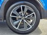USED 2021 71 NISSAN QASHQAI 1.3 DIG-T MHEV Tekna SUV 5dr Petrol Hybrid Manual Euro 6 (s/s) (140 ps) HYBRID ELECTRIC -- SUNROOF -- CAR PLAY -- HEATED SEATS -- SAT NAV