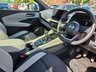 USED 2021 71 NISSAN QASHQAI 1.3 DIG-T MHEV Tekna SUV 5dr Petrol Hybrid Manual Euro 6 (s/s) (140 ps) HYBRID ELECTRIC -- SUNROOF -- CAR PLAY -- HEATED SEATS -- SAT NAV