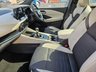 USED 2021 71 NISSAN QASHQAI 1.3 DIG-T MHEV Tekna SUV 5dr Petrol Hybrid Manual Euro 6 (s/s) (140 ps) HYBRID ELECTRIC -- SUNROOF -- CAR PLAY -- HEATED SEATS -- SAT NAV
