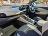 USED 2021 71 NISSAN QASHQAI 1.3 DIG-T MHEV Tekna SUV 5dr Petrol Hybrid Manual Euro 6 (s/s) (140 ps) HYBRID ELECTRIC -- SUNROOF -- CAR PLAY -- HEATED SEATS -- SAT NAV