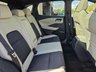 USED 2021 71 NISSAN QASHQAI 1.3 DIG-T MHEV Tekna SUV 5dr Petrol Hybrid Manual Euro 6 (s/s) (140 ps) HYBRID ELECTRIC -- SUNROOF -- CAR PLAY -- HEATED SEATS -- SAT NAV