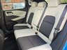 USED 2021 71 NISSAN QASHQAI 1.3 DIG-T MHEV Tekna SUV 5dr Petrol Hybrid Manual Euro 6 (s/s) (140 ps) HYBRID ELECTRIC -- SUNROOF -- CAR PLAY -- HEATED SEATS -- SAT NAV