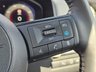 USED 2021 71 NISSAN QASHQAI 1.3 DIG-T MHEV Tekna SUV 5dr Petrol Hybrid Manual Euro 6 (s/s) (140 ps) HYBRID ELECTRIC -- SUNROOF -- CAR PLAY -- HEATED SEATS -- SAT NAV