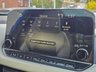 USED 2021 71 NISSAN QASHQAI 1.3 DIG-T MHEV Tekna SUV 5dr Petrol Hybrid Manual Euro 6 (s/s) (140 ps) HYBRID ELECTRIC -- SUNROOF -- CAR PLAY -- HEATED SEATS -- SAT NAV
